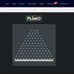 Süperbahis Plinko Oynama Adımları