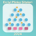 En İyi Plinko Siteleri 2024